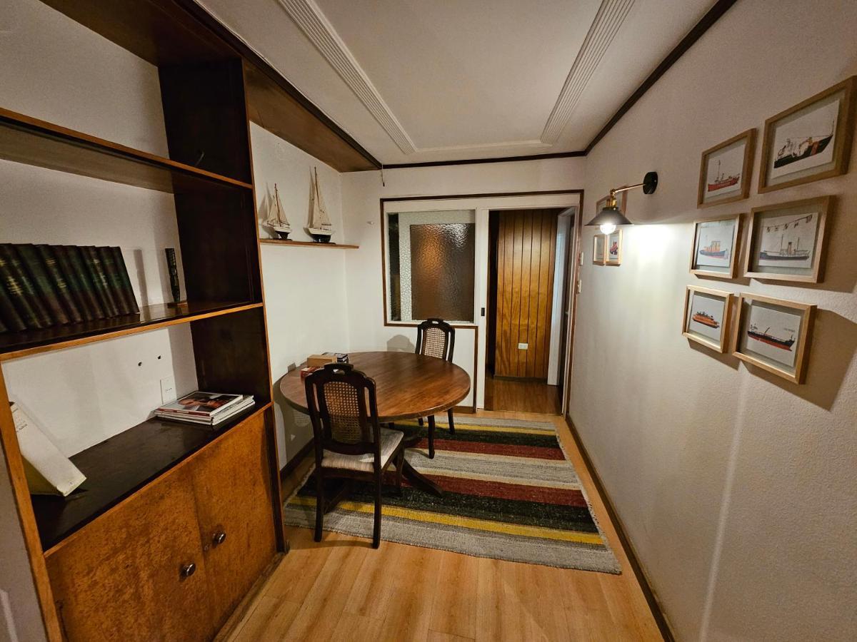 Casa Ellies Hotel Boutique بورتو فاراس المظهر الخارجي الصورة