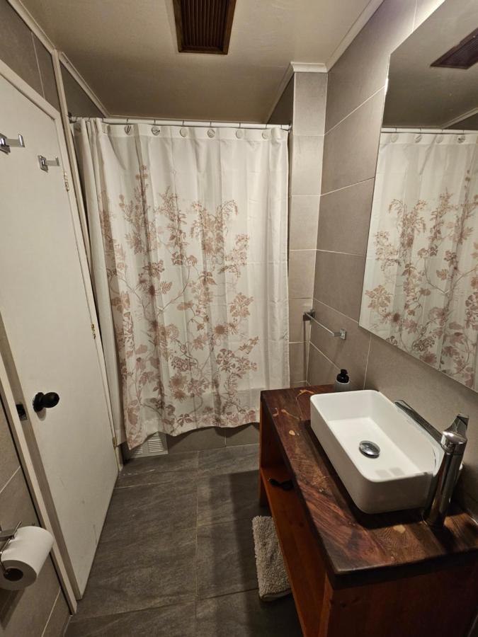 Casa Ellies Hotel Boutique بورتو فاراس المظهر الخارجي الصورة