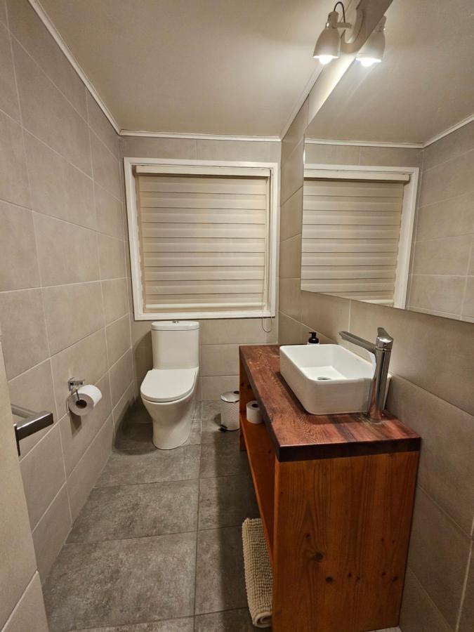 Casa Ellies Hotel Boutique بورتو فاراس المظهر الخارجي الصورة