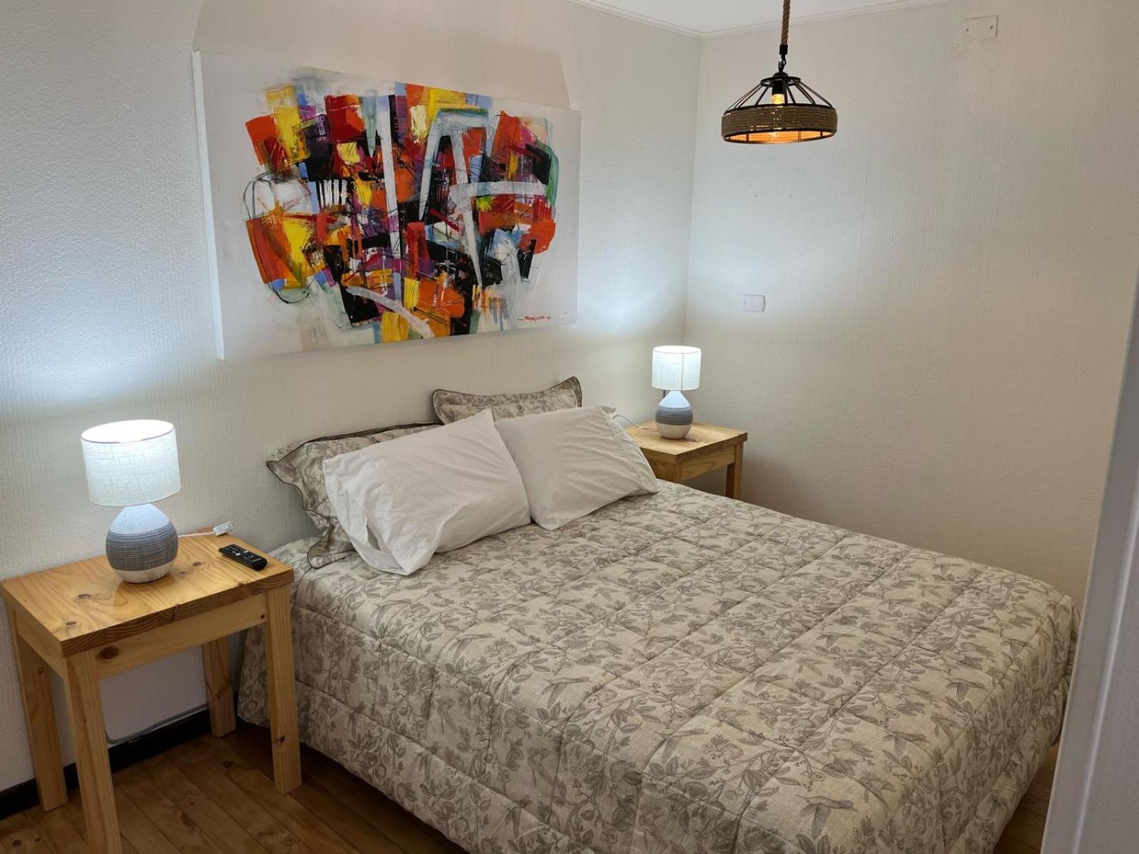 Casa Ellies Hotel Boutique بورتو فاراس المظهر الخارجي الصورة