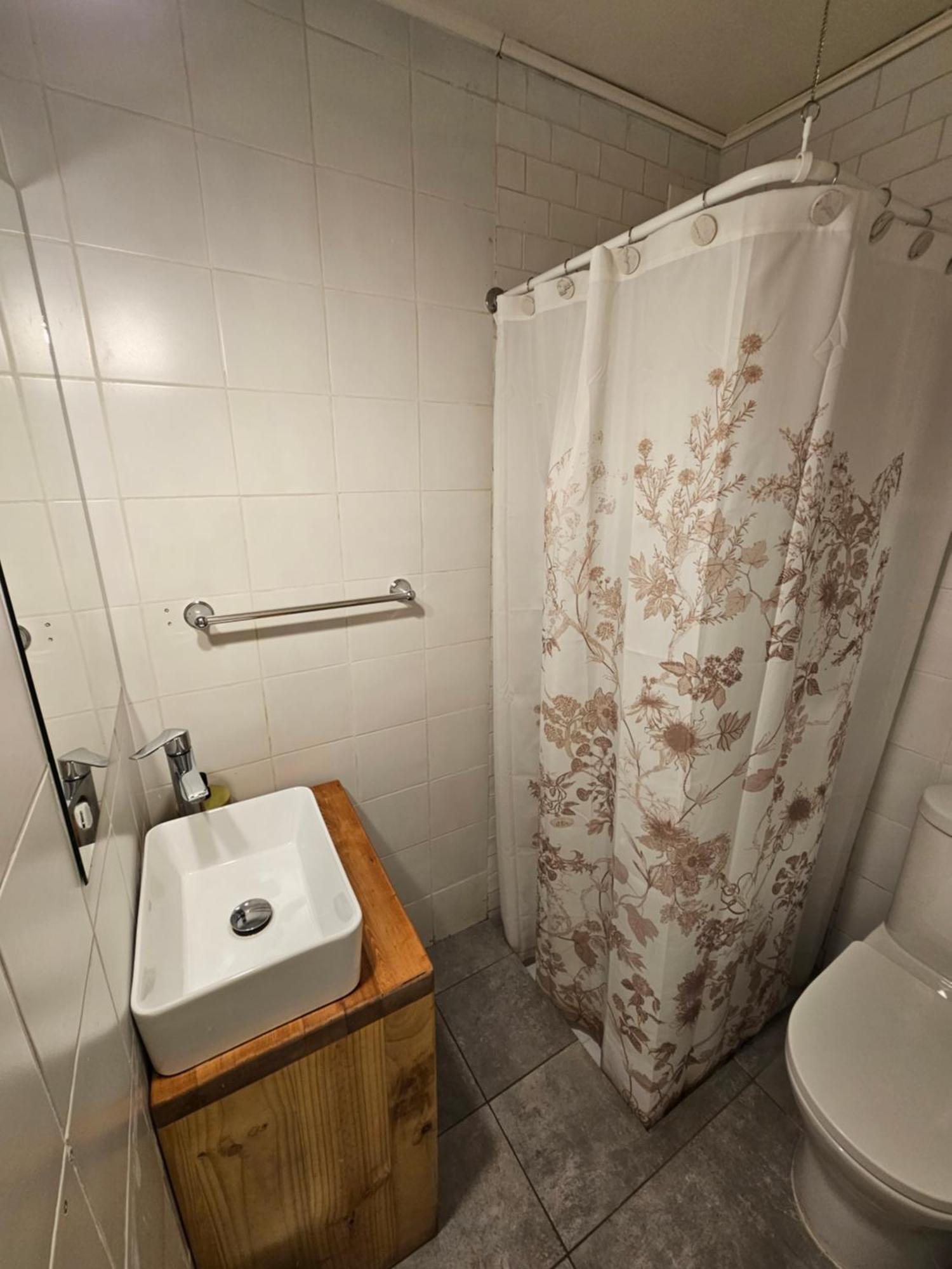 Casa Ellies Hotel Boutique بورتو فاراس المظهر الخارجي الصورة
