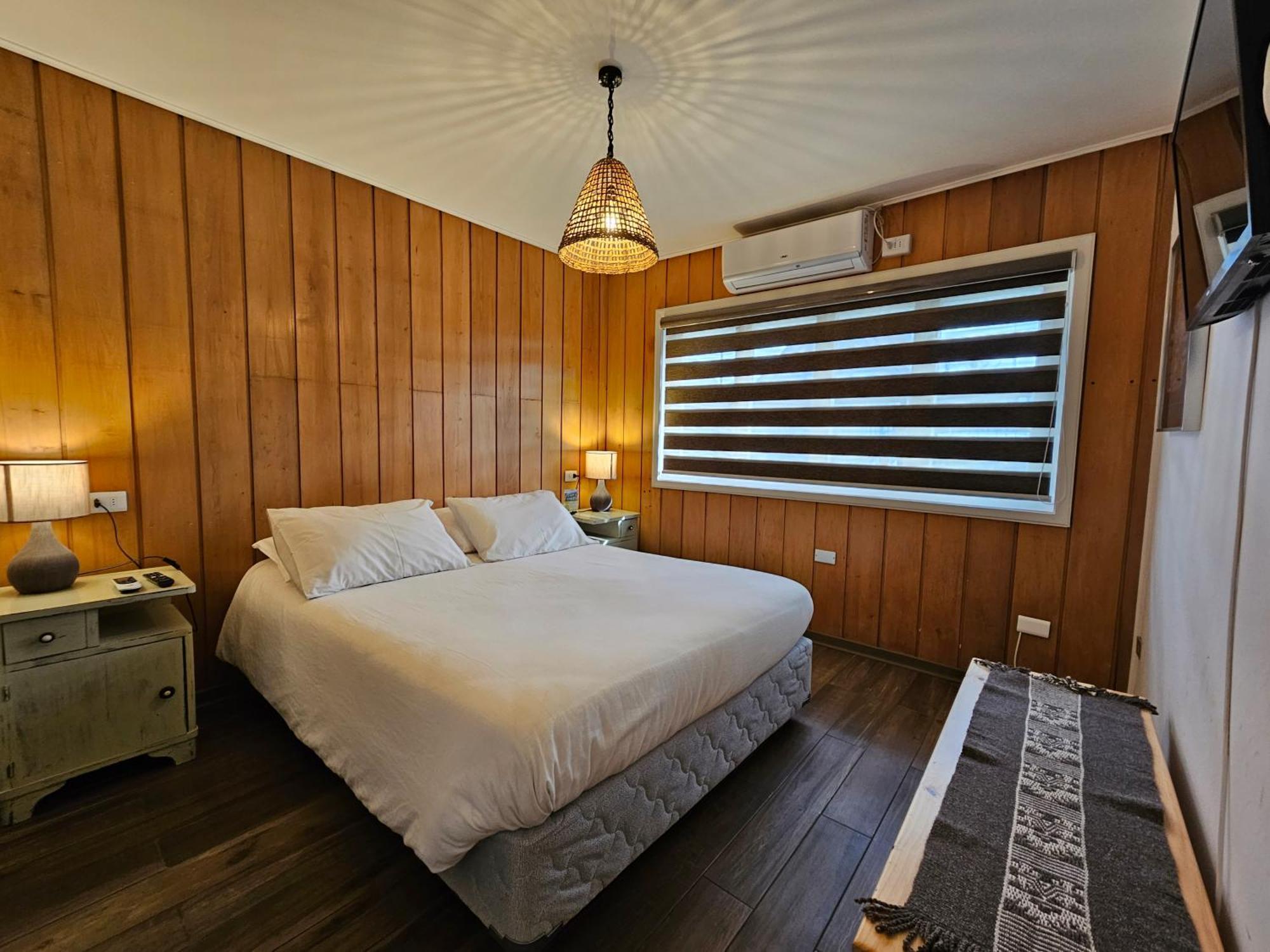 Casa Ellies Hotel Boutique بورتو فاراس المظهر الخارجي الصورة