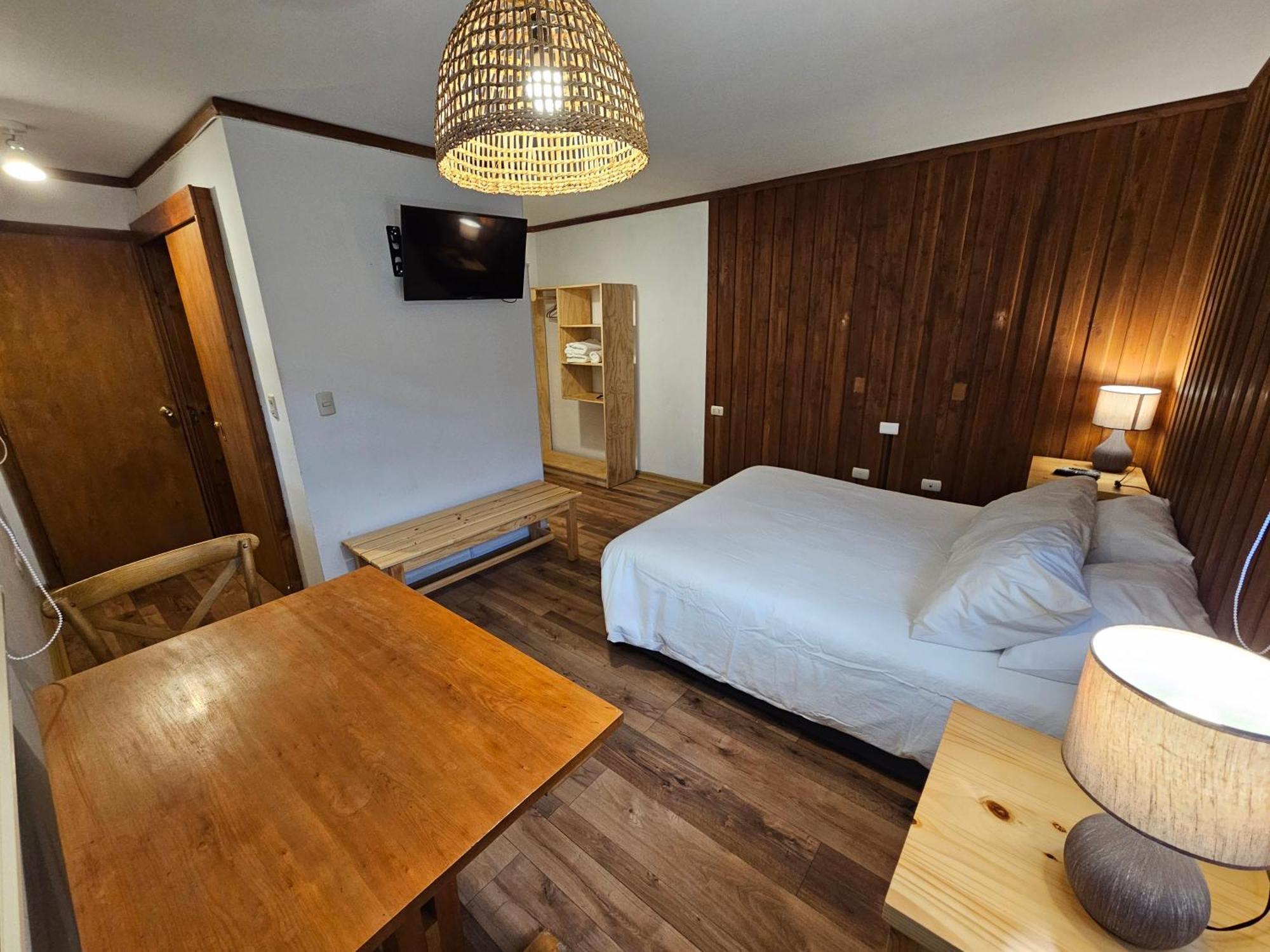 Casa Ellies Hotel Boutique بورتو فاراس المظهر الخارجي الصورة