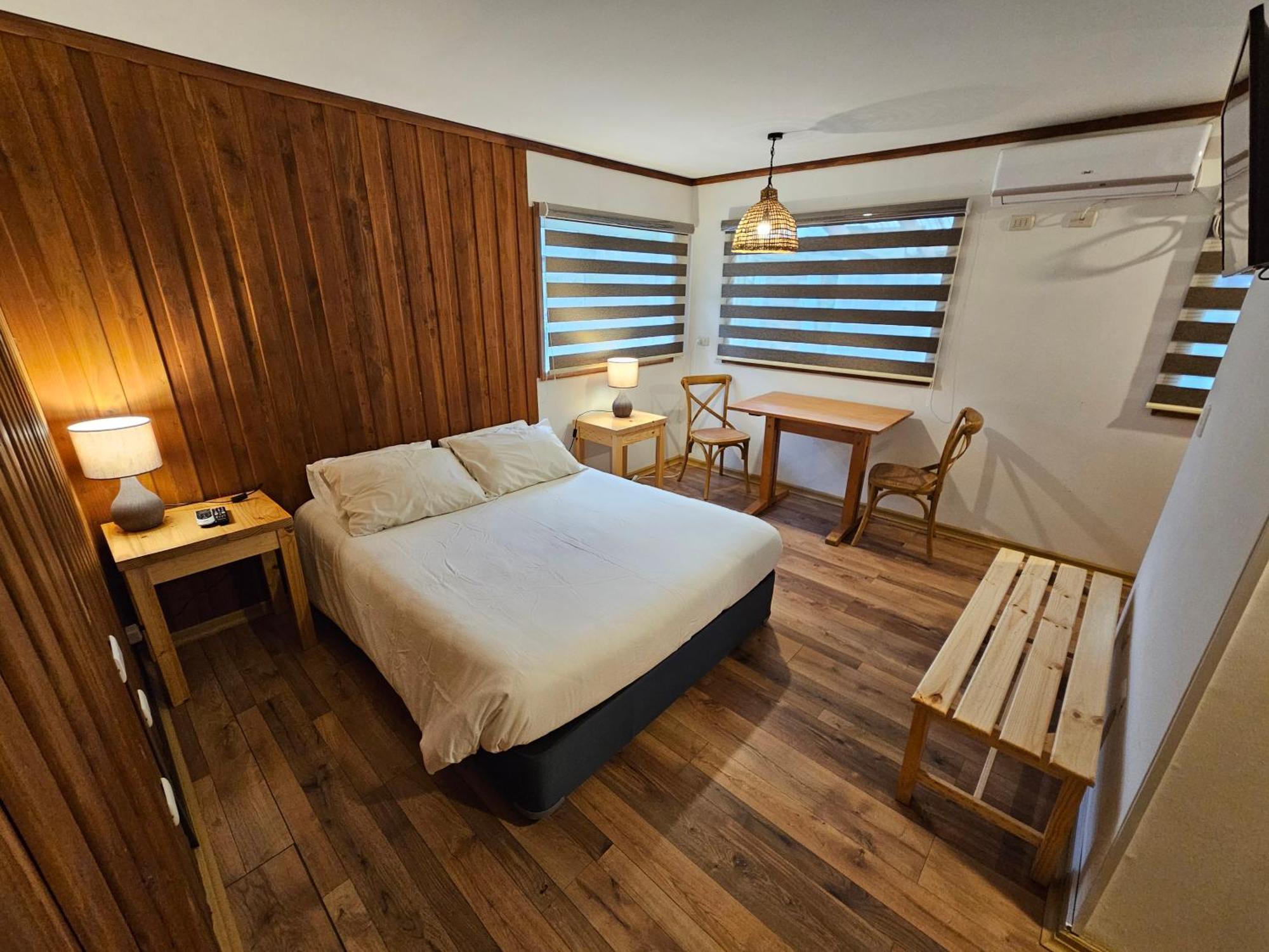 Casa Ellies Hotel Boutique بورتو فاراس المظهر الخارجي الصورة