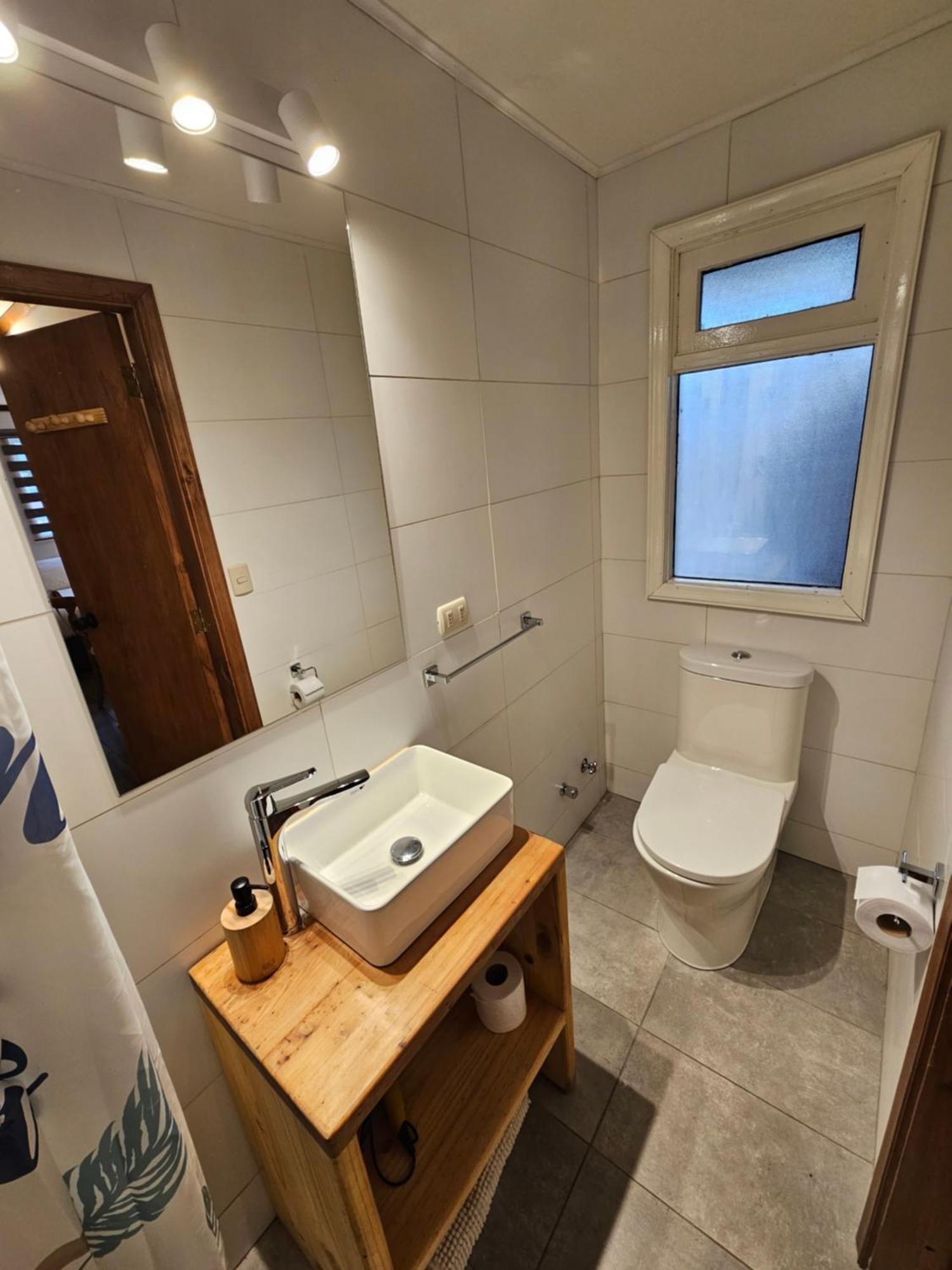 Casa Ellies Hotel Boutique بورتو فاراس المظهر الخارجي الصورة