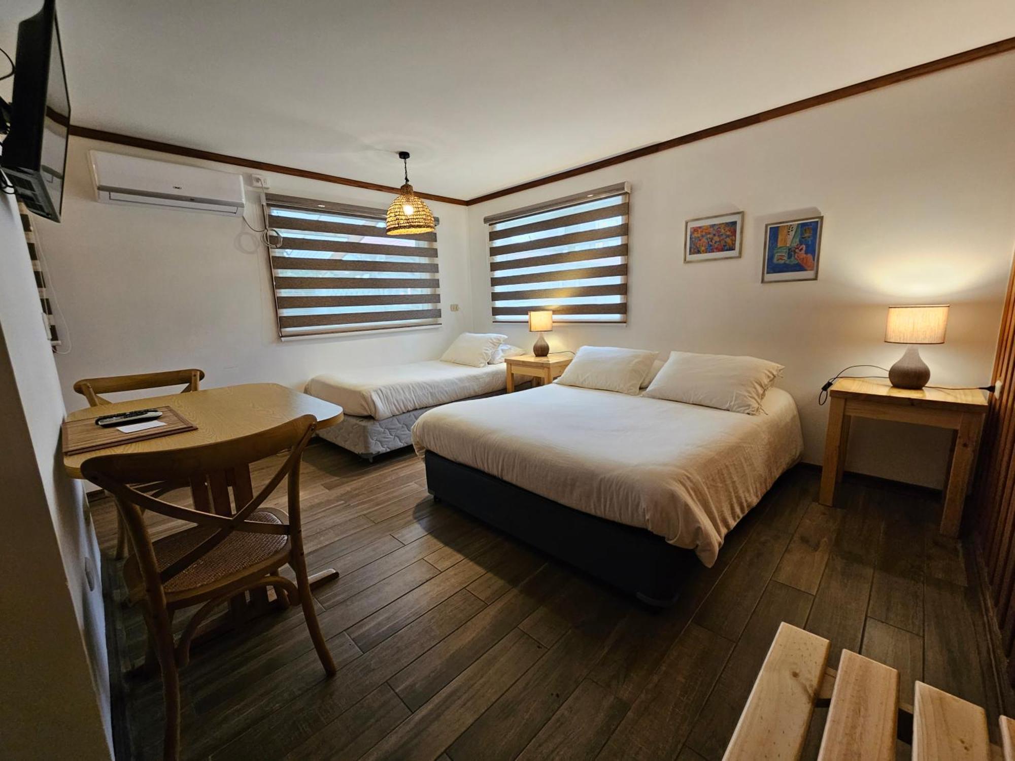 Casa Ellies Hotel Boutique بورتو فاراس المظهر الخارجي الصورة