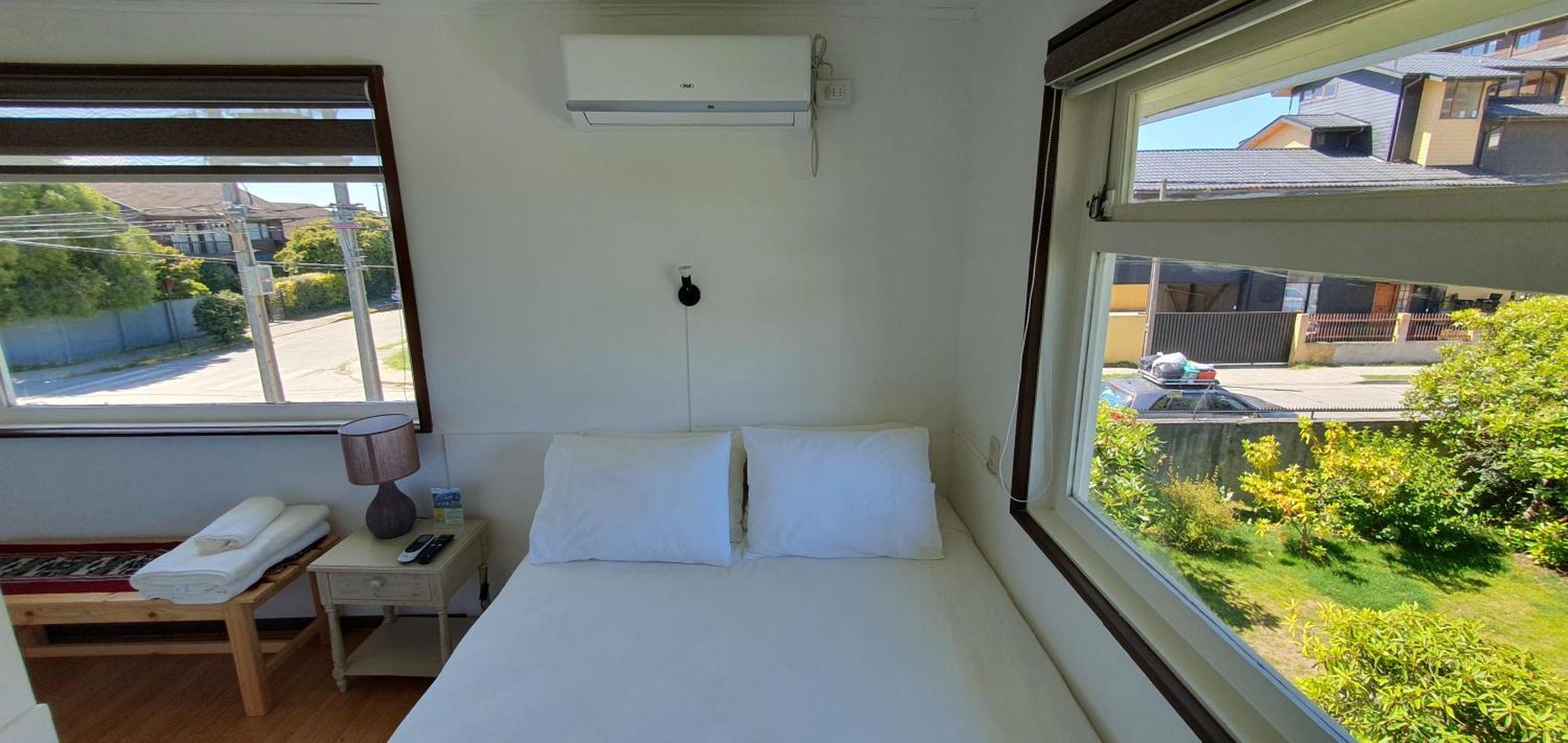 Casa Ellies Hotel Boutique بورتو فاراس المظهر الخارجي الصورة