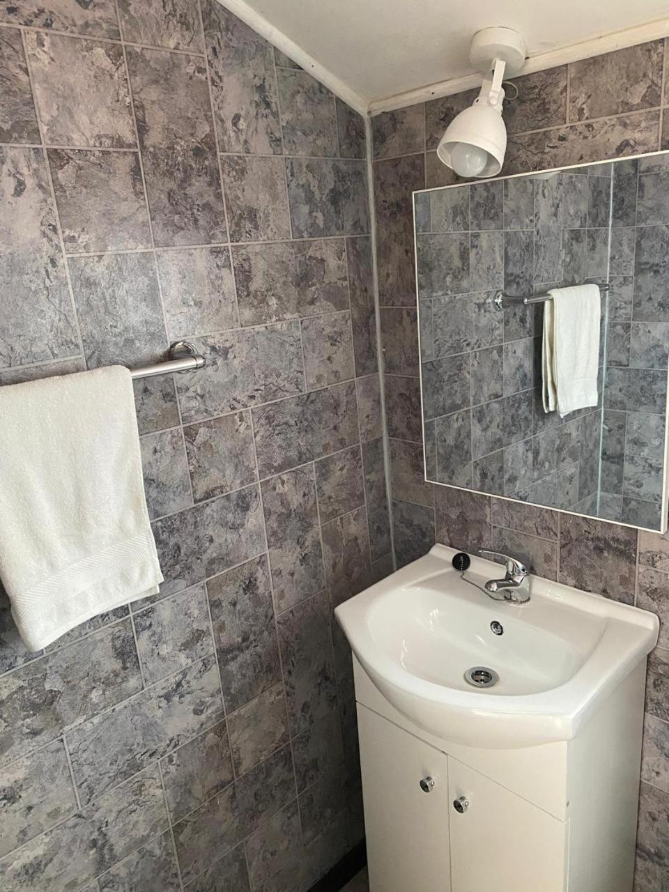 Casa Ellies Hotel Boutique بورتو فاراس المظهر الخارجي الصورة